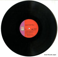 SR-421 disc