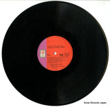 SR-421 disc