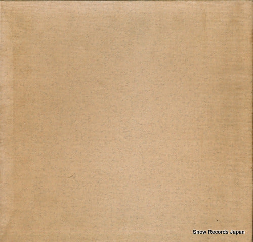 ECM2001-10 back cover
