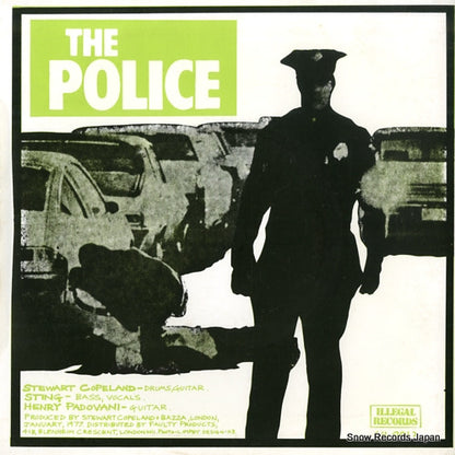 IL001 back cover