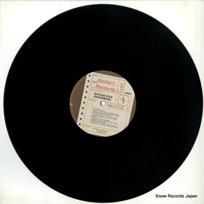 90270-1 disc