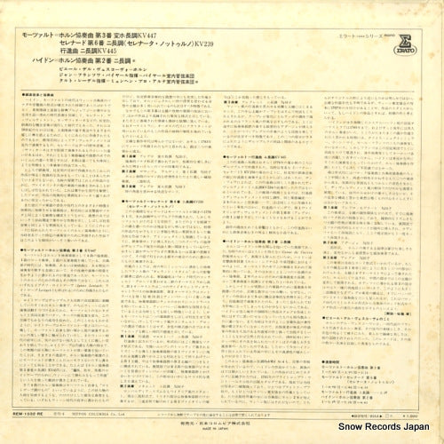 REM-1032-RE back cover