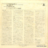 REM-1032-RE back cover