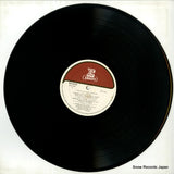 REM-1032-RE disc