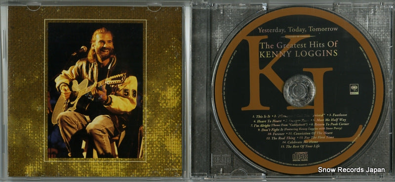SRCS8282 disc