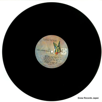 P-5145E disc