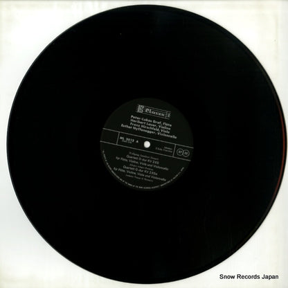 ML2012 disc