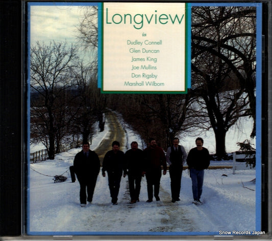 ROUNDERCD0386 front cover