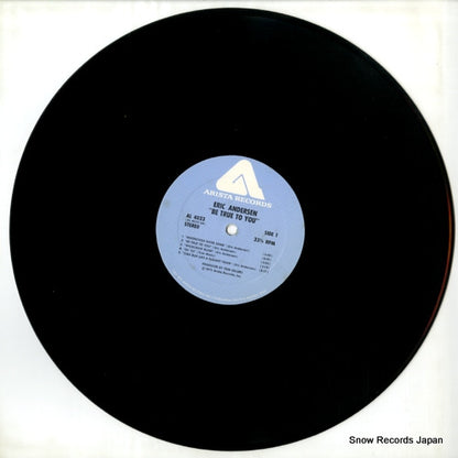 AL4033 disc