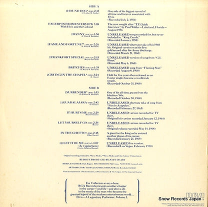 CPL1-3078 back cover