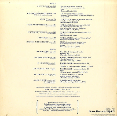 CPL1-3078 back cover