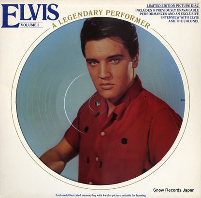 CPL1-3078 front cover