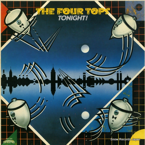 NBLP7258 front cover