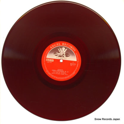 AA-8270 disc