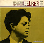AA-8270 front cover