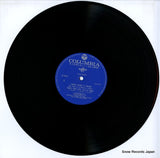OS-886-R disc