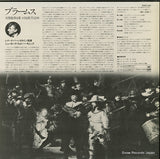FCCA241 back cover