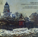 FCCA93 front cover