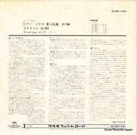 SLGM-1443 back cover