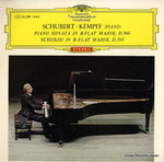 SLGM-1443 front cover
