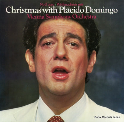 28AC1440 front cover