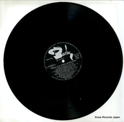 GP13 disc