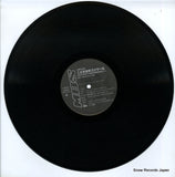 FO-1215 disc