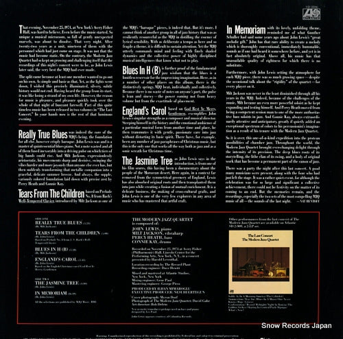 SD8806 back cover
