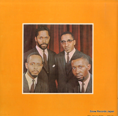 SMJ-7227 back cover