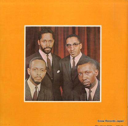 SMJ-7227 back cover