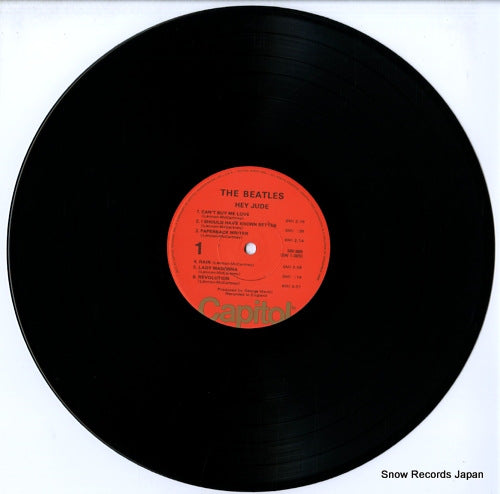SW-385 disc