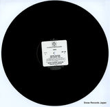 CFP164 disc