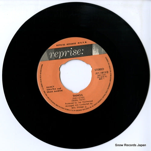 JET-1815 disc