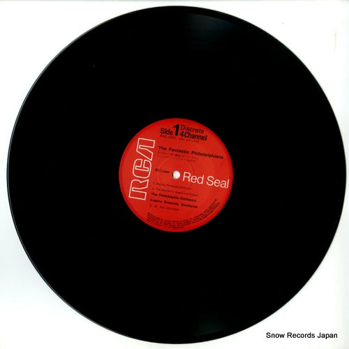 R4C-2011 disc