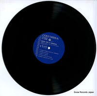 MS-1076-VX disc