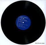 MS-1076-VX disc