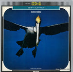 CDU-2501 front cover