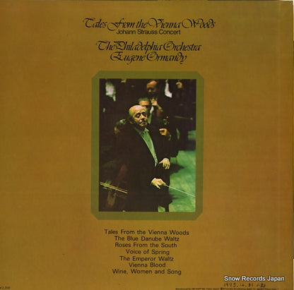 SOCL1067 back cover