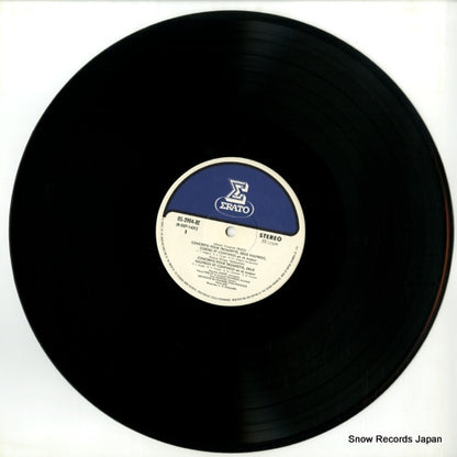 OS-2904-RE disc