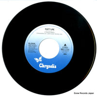 WWS-17105 disc