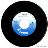WWS-17105 disc