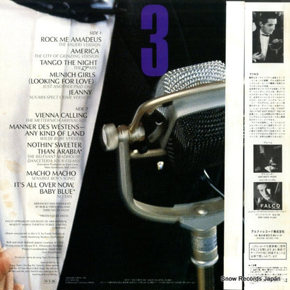 AMP-28146 back cover