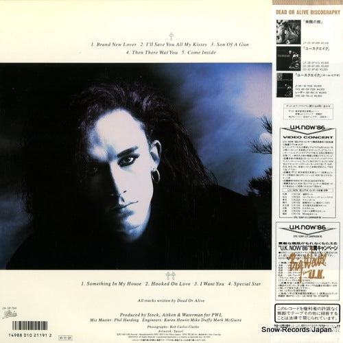 28.3P-769 back cover