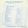 WWS-17246 back cover