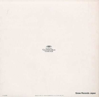 MG9411 back cover
