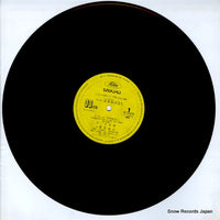 TC-50038 disc