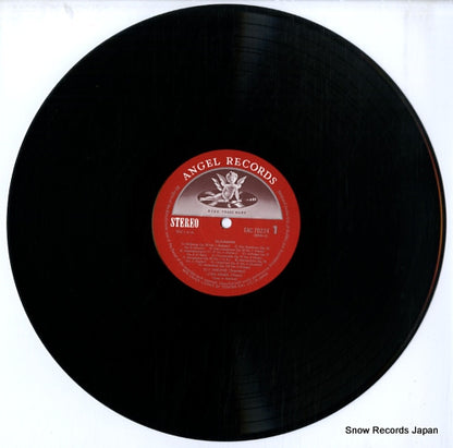 EAC-70224 disc
