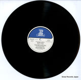 ERA-2001 disc