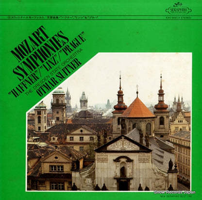 EAC-30014 front cover