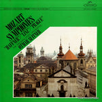 EAC-30014 front cover